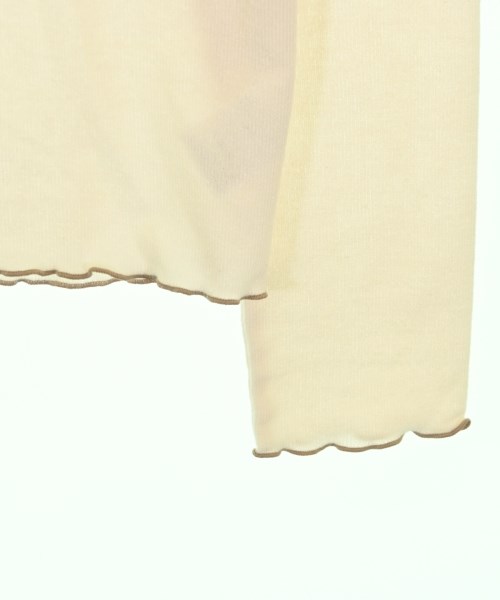 archives（アルシーヴ）Tシャツ・カットソー 白 サイズ:M レディース/2200705827065