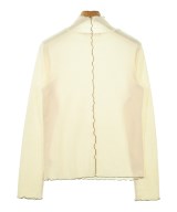 archives（アルシーヴ）Tシャツ・カットソー 白 サイズ:M レディース/2200705827065