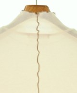 archives（アルシーヴ）Tシャツ・カットソー 白 サイズ:M レディース/2200705827065