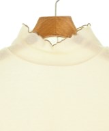 archives（アルシーヴ）Tシャツ・カットソー 白 サイズ:M レディース/2200705827065