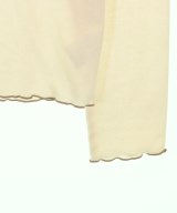archives（アルシーヴ）Tシャツ・カットソー 白 サイズ:M レディース/2200705827065