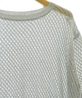 archives（アルシーヴ）ニット・セーター グレー サイズ:M レディース/2200734494054