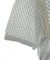 archives（アルシーヴ）ニット・セーター グレー サイズ:M レディース/2200734494054