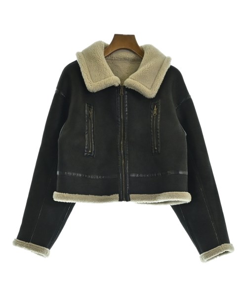 archives(アルシーヴ)のその他 サイズ:M 2,200円