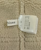 archives（アルシーヴ）その他 黒 サイズ:M レディース/2200714097022