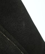 archives（アルシーヴ）その他 黒 サイズ:M レディース/2200714097022
