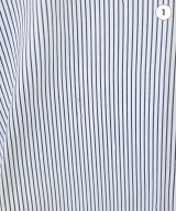 archives（アルシーヴ）カジュアルシャツ 白 サイズ:M レディース/2200688925031