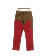 Other Cargo pants