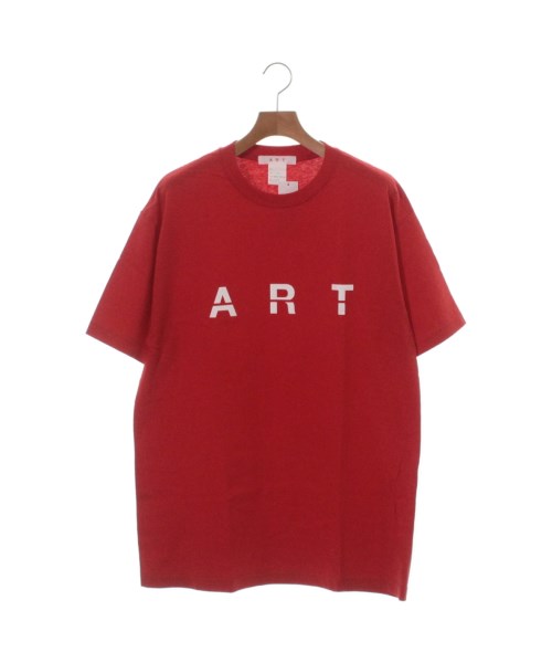 アート(ART)のART Tシャツ・カットソー