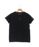 ADNIS Tシャツ・カットソー