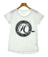 Happiness LOS ANGELES RIMINI Tシャツ・カットソー