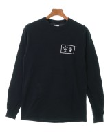 その他 Tシャツ・カットソー