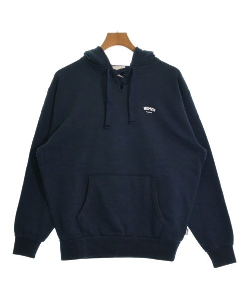 ソノタ(その他)のその他 パーカー
