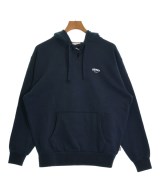 その他 パーカー
