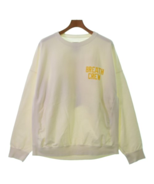 ソノタ(その他)のその他 スウェット