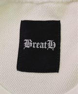 -（ソノタ）スウェット 白 サイズ:L メンズ/2200405729065