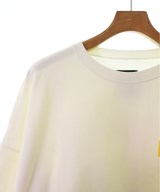 -（ソノタ）スウェット 白 サイズ:L メンズ/2200405729065