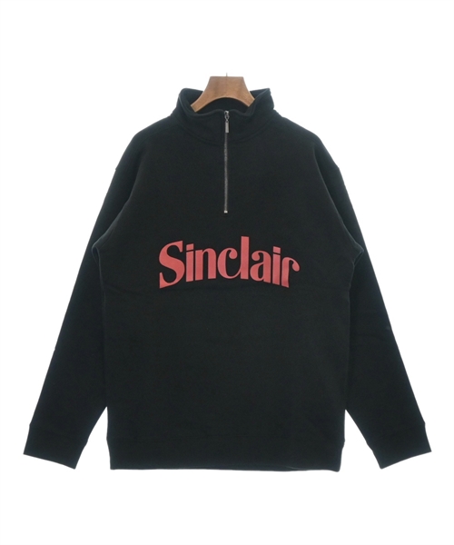 シンクレア(Sinclair)のSinclair スウェット