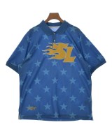 SUNLOVE ポロシャツ