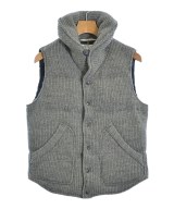 その他 ダウンジャケット/ダウンベスト