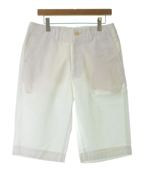 ティグルブロカンテ(TIGRE BROCANTE)のTIGRE BROCANTE ショートパンツ