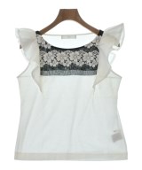 Maglie par ef-de ノースリーブ