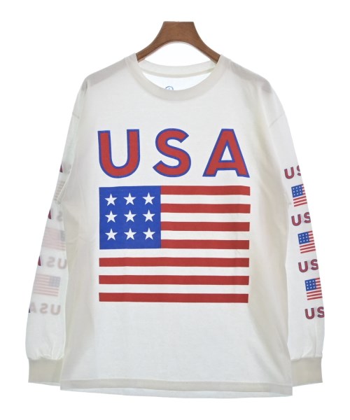 ポートロングビーチ(PORT LONGBEACH)のPORT LONGBEACH Tシャツ・カットソー