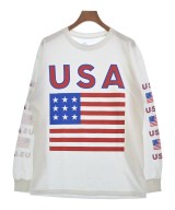 PORT LONGBEACH Tシャツ・カットソー