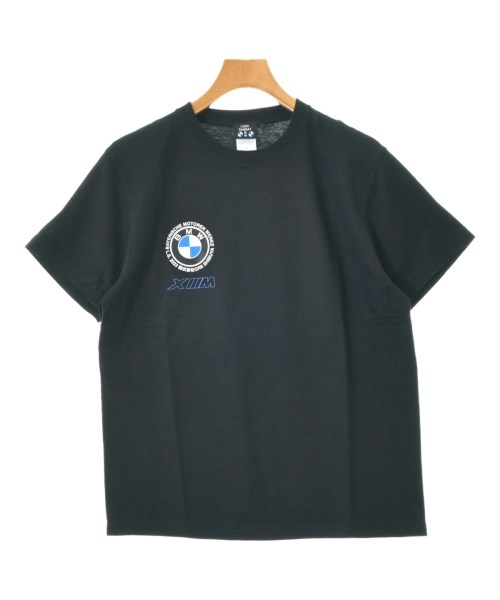 ソノタ(その他)のその他 Tシャツ・カットソー