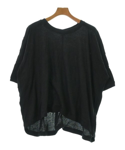 ソノタ(その他)のその他 Tシャツ・カットソー