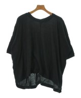 その他 Tシャツ・カットソー
