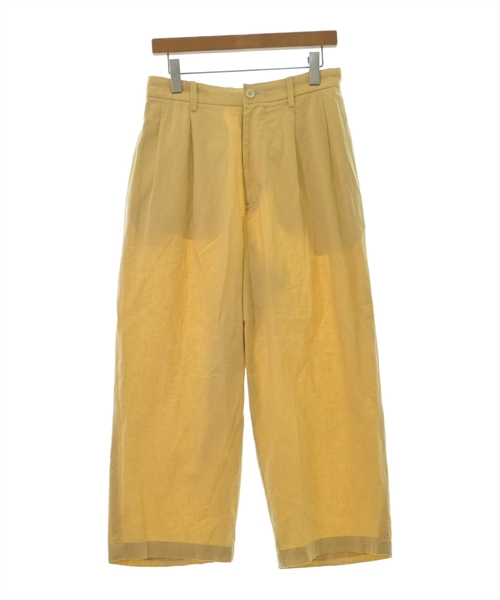ゴーシュ(Gorsch)のGorsch パンツ（その他）