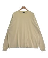 Handvaerk Tシャツ・カットソー