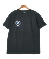 その他 Tシャツ・カットソー