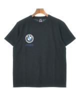 その他 Tシャツ・カットソー