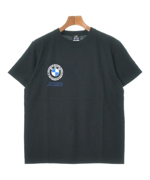 ソノタ(その他)のその他 Tシャツ・カットソー