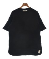 SUS by suspereal Tシャツ・カットソー