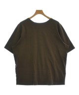 その他 Tシャツ・カットソー