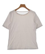 K.T KIYOKO TAKASE Tシャツ・カットソー