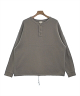 karashi スウェット