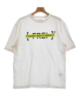 その他 Tシャツ・カットソー