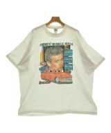 その他 Tシャツ・カットソー