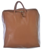 KRM KYOTO トートバッグ