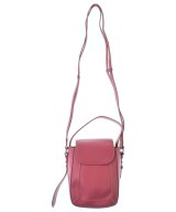 その他 ショルダーバッグ