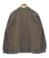 Foo Tokyo（フートウキョウ）スウェット 茶 サイズ:L メンズ/2200515930054