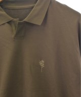 Foo Tokyo（フートウキョウ）スウェット 茶 サイズ:L メンズ/2200515930054