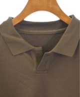 Foo Tokyo（フートウキョウ）スウェット 茶 サイズ:L メンズ/2200515930054