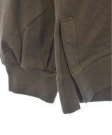 Foo Tokyo（フートウキョウ）スウェット 茶 サイズ:L メンズ/2200515930054