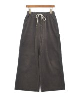 その他 パンツ（その他）