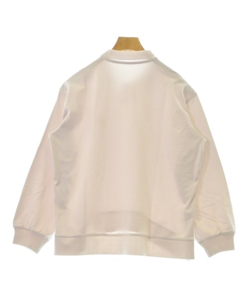 Foo Tokyo（フートウキョウ）ポロシャツ ピンク サイズ:S メンズ/2200519159031